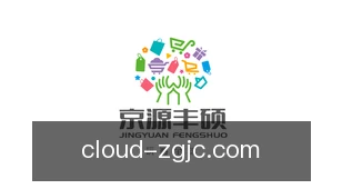 中国竞彩