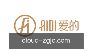 中国竞彩
