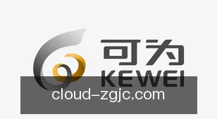 中国竞彩