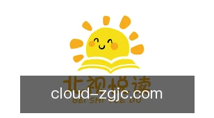 中国竞彩